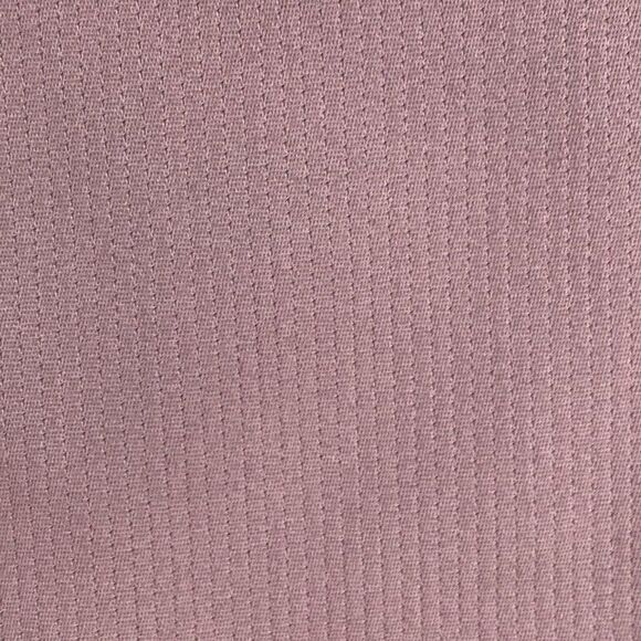 LOFT 8 Dress Pants Ann Style Flare Leg Plum Purple Inseam 31" Workwear New NWT - Picture 3 of 9